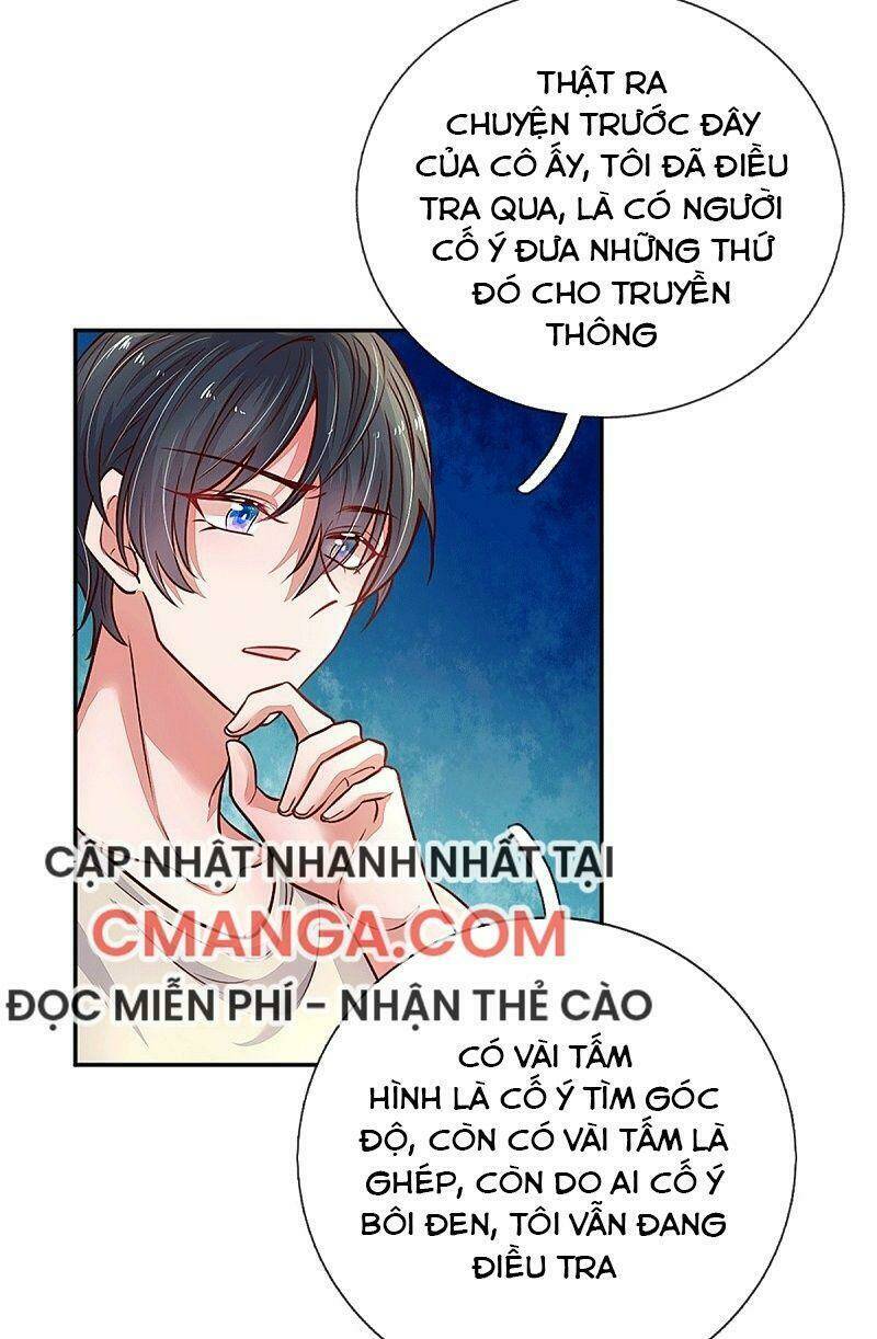 Chương 54 - Trang 5