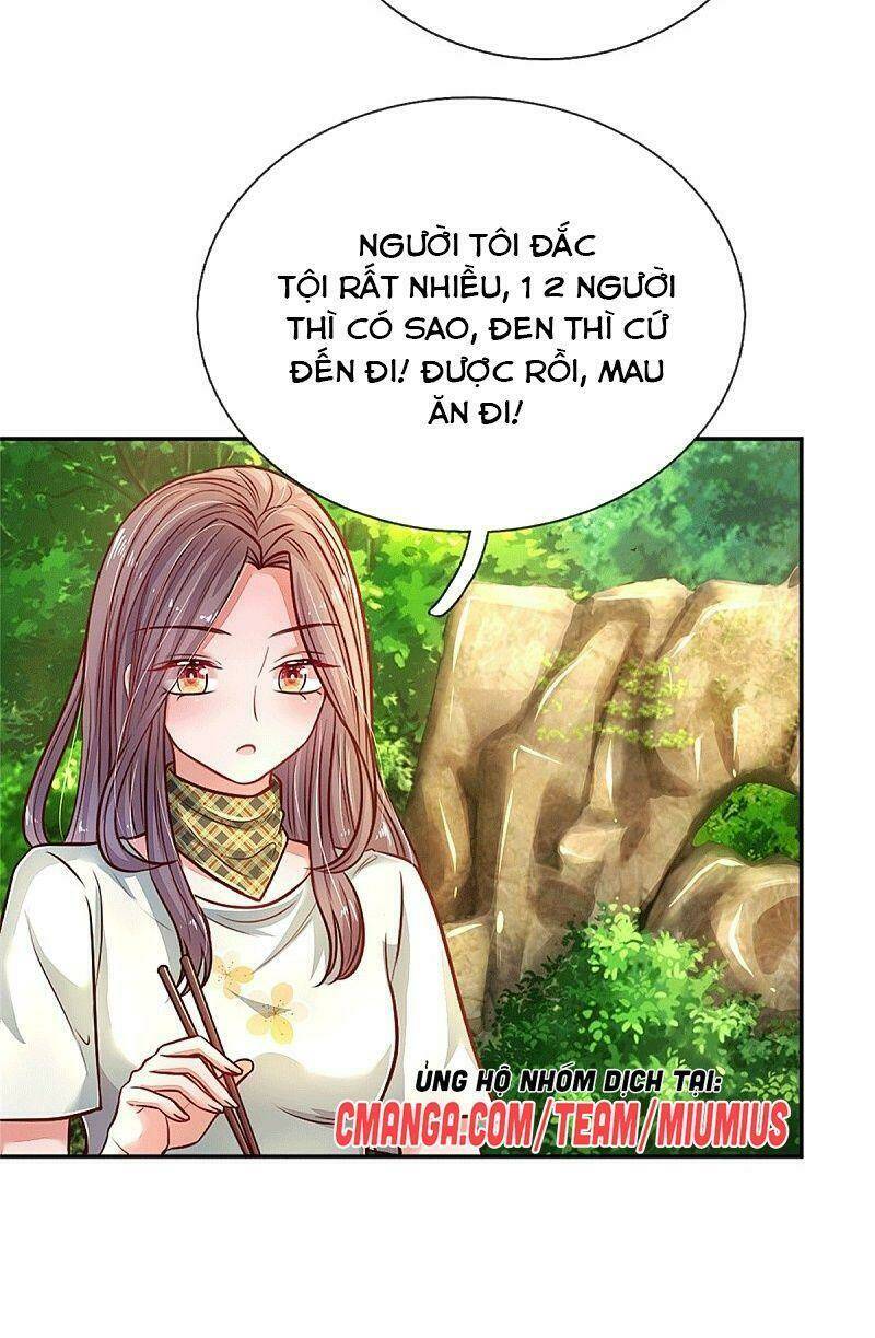 Chương 54 - Trang 6