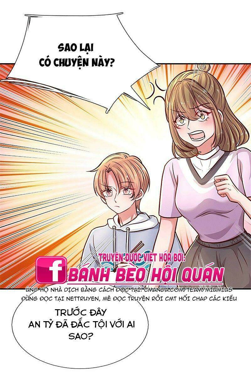 Chương 54 - Trang 7
