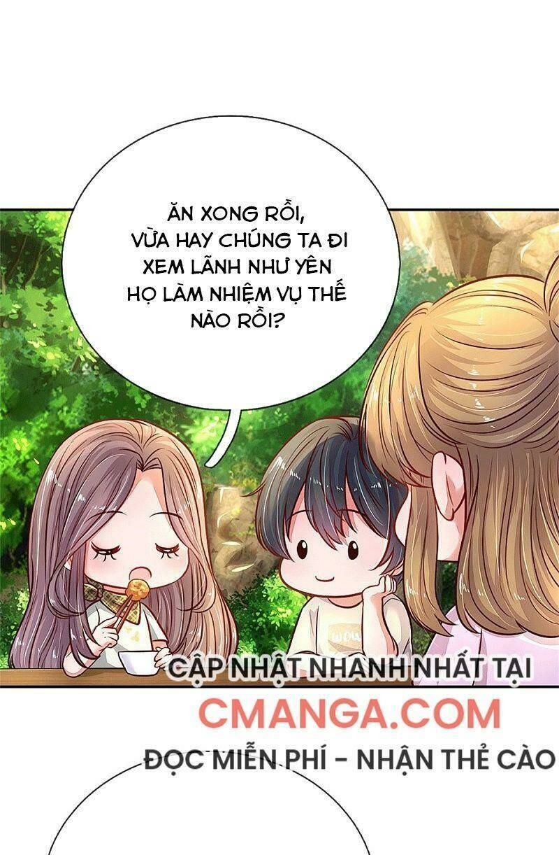 Chương 54 - Trang 8