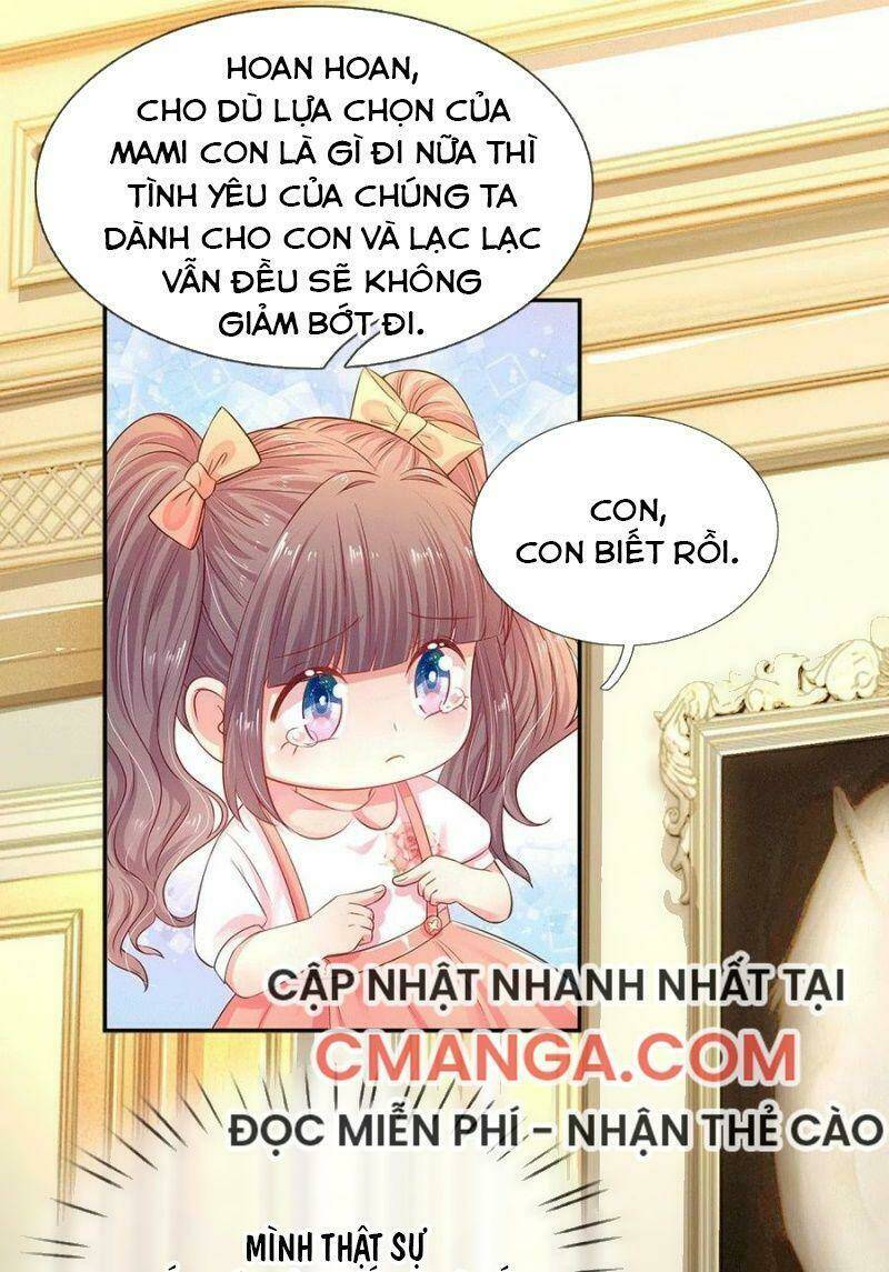 Chương 55 - Trang 1