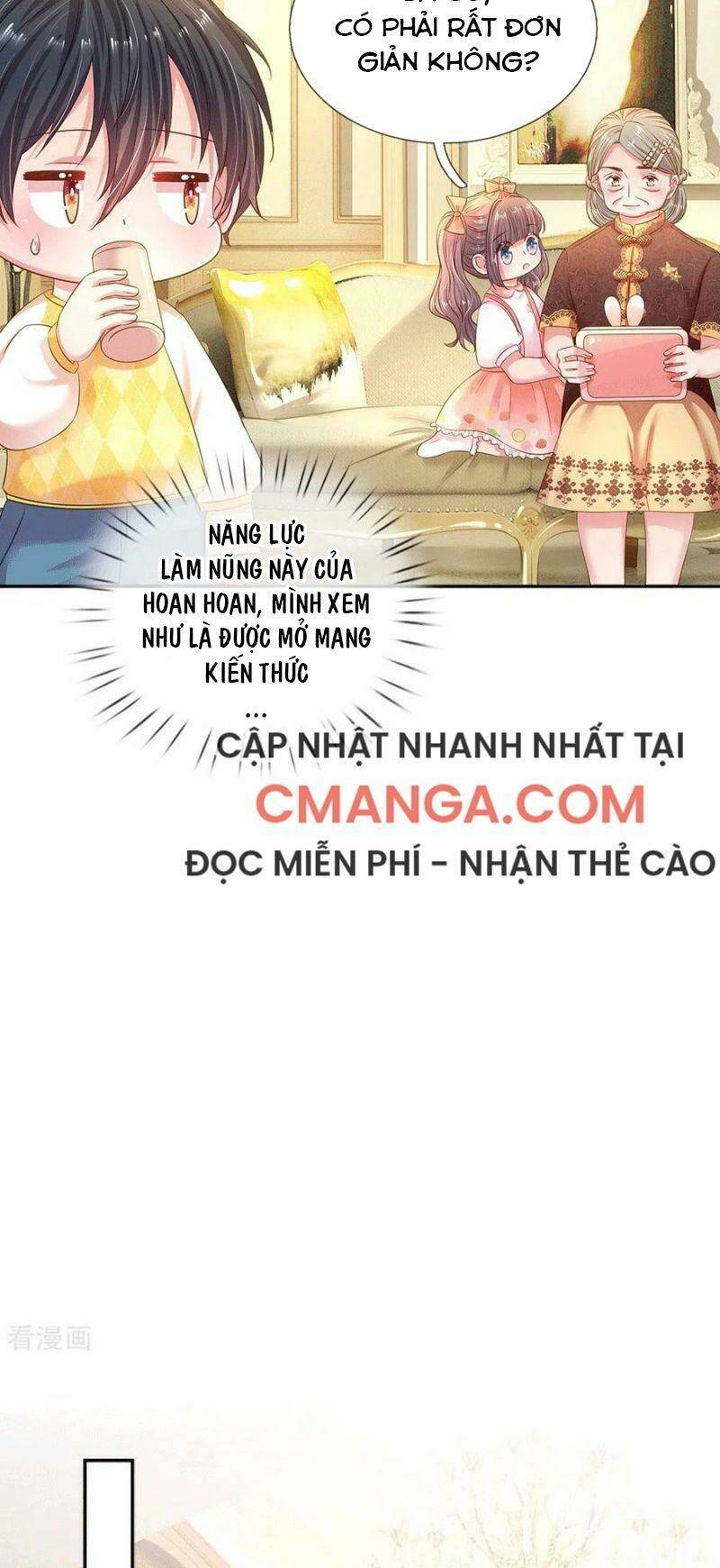 Chương 55 - Trang 20