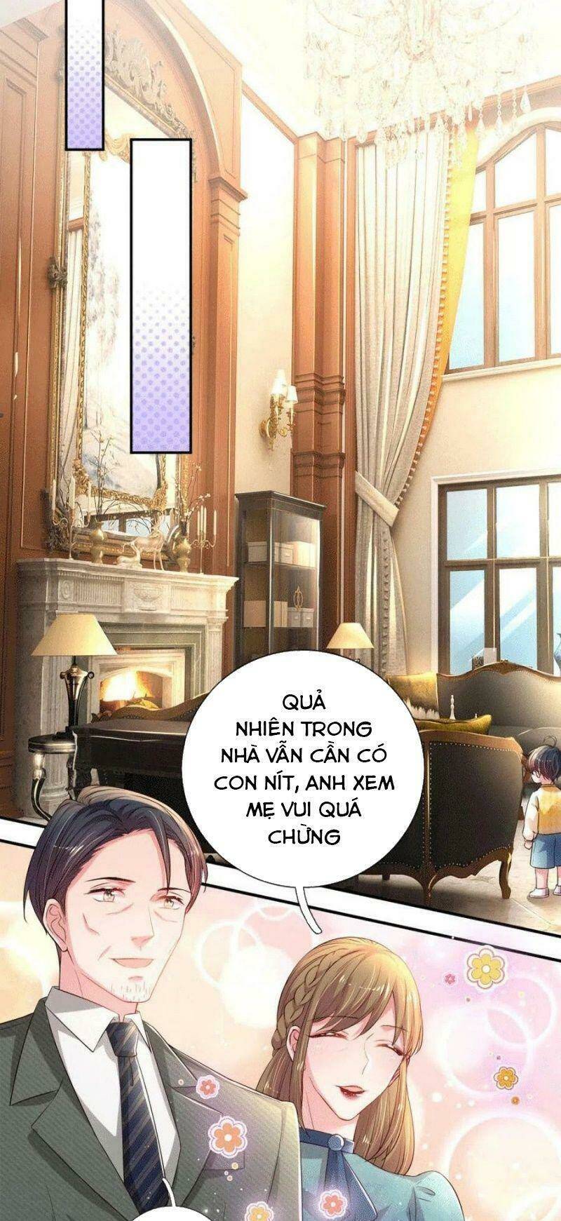 Chương 55 - Trang 21