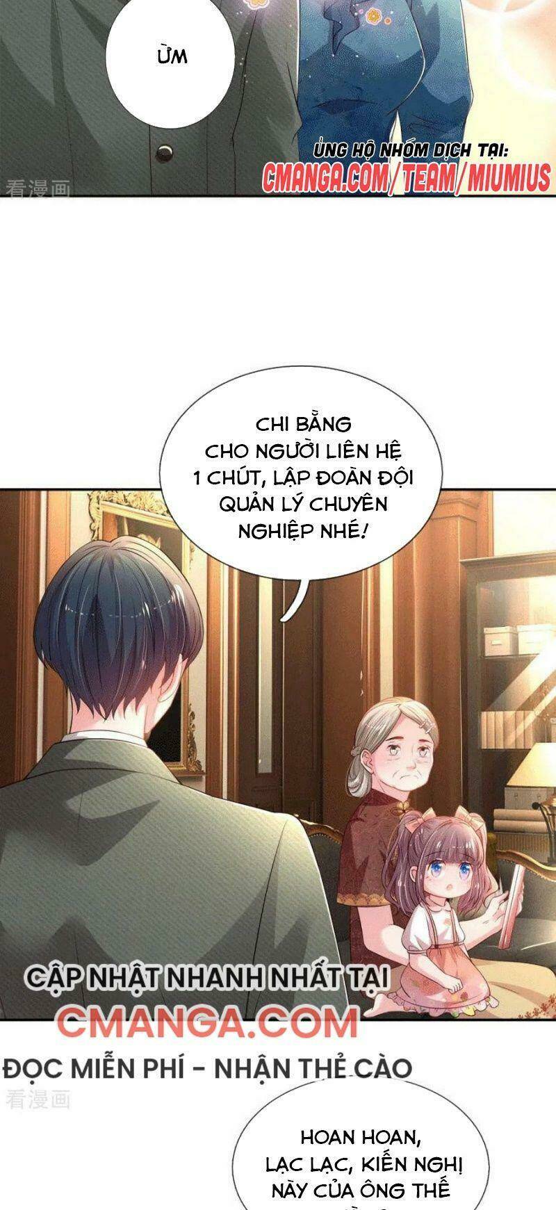 Chương 55 - Trang 22