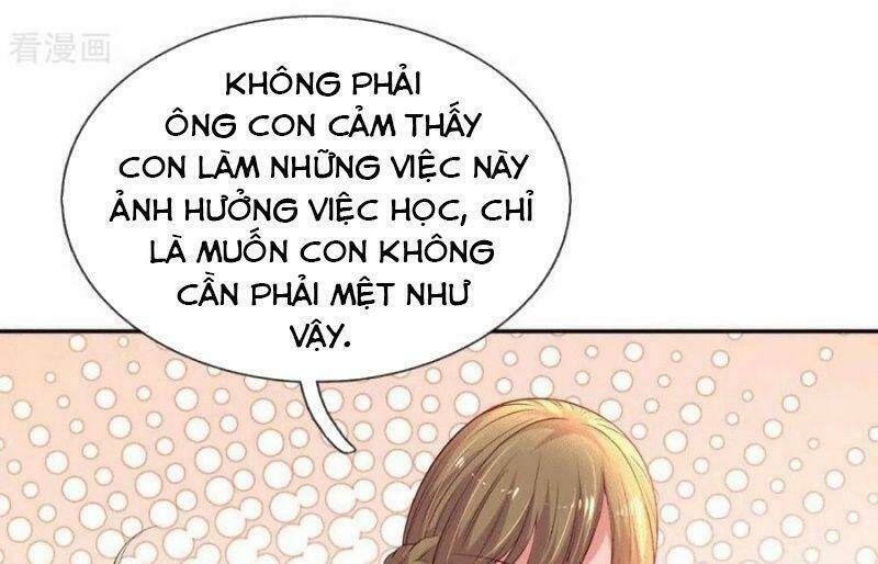 Chương 55 - Trang 28