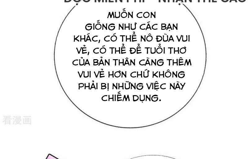 Chương 55 - Trang 30