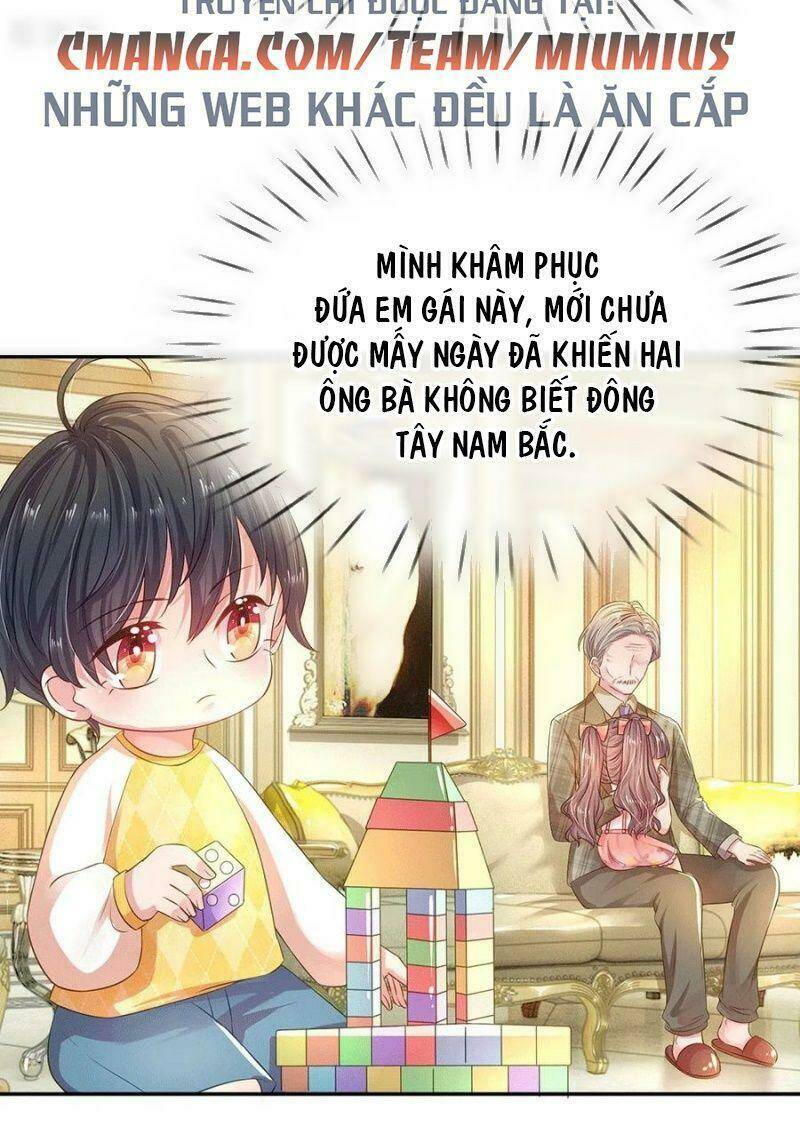 Chương 55 - Trang 5