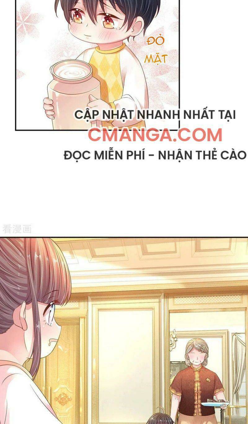 Chương 55 - Trang 10