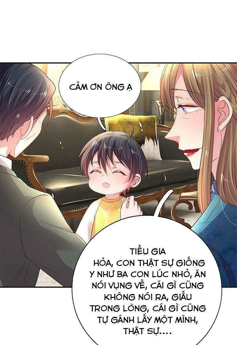 Trang 0