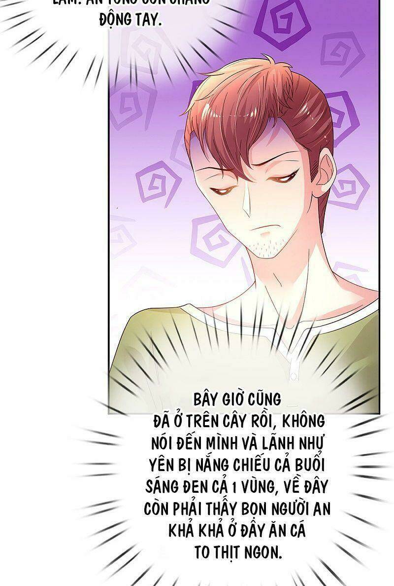 Trang 21