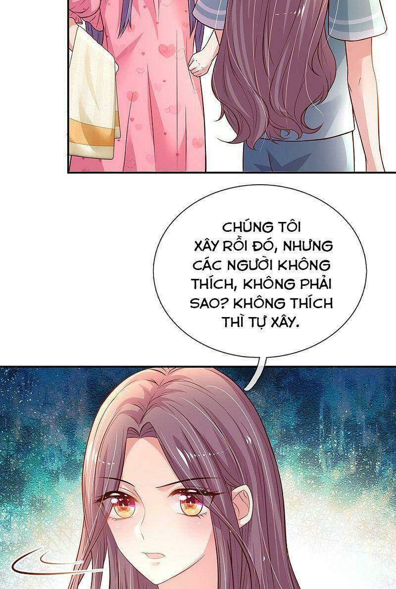 Trang 24
