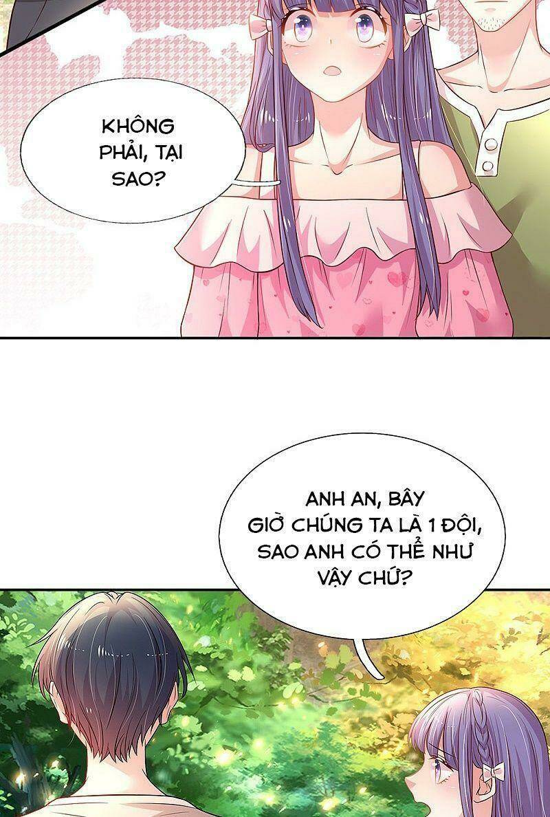 Trang 28