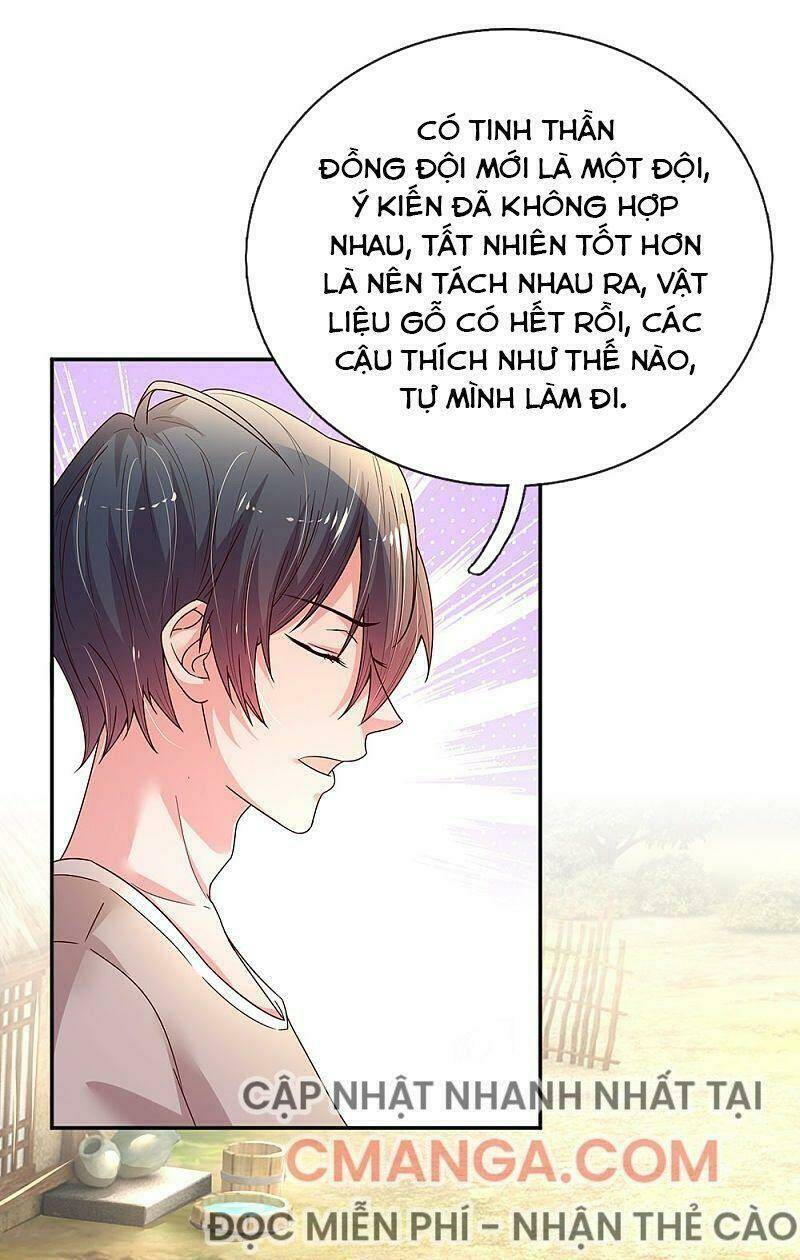 Chương 57 - Trang 1