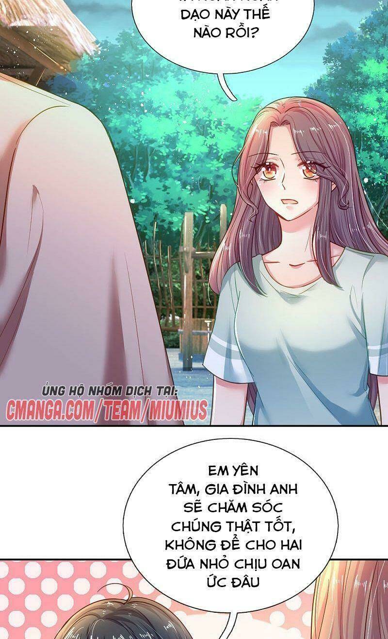 Chương 57 - Trang 15