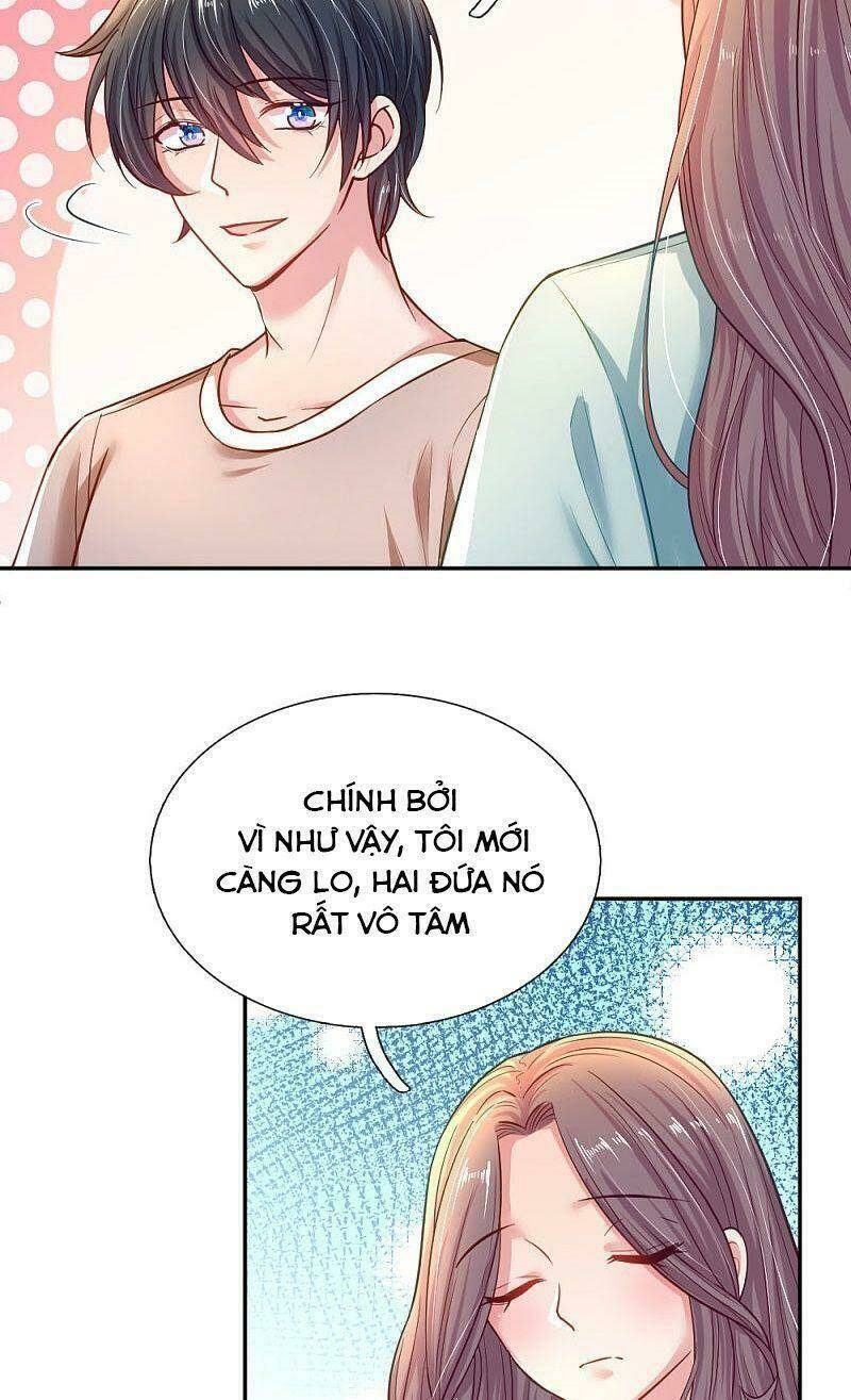 Chương 57 - Trang 16