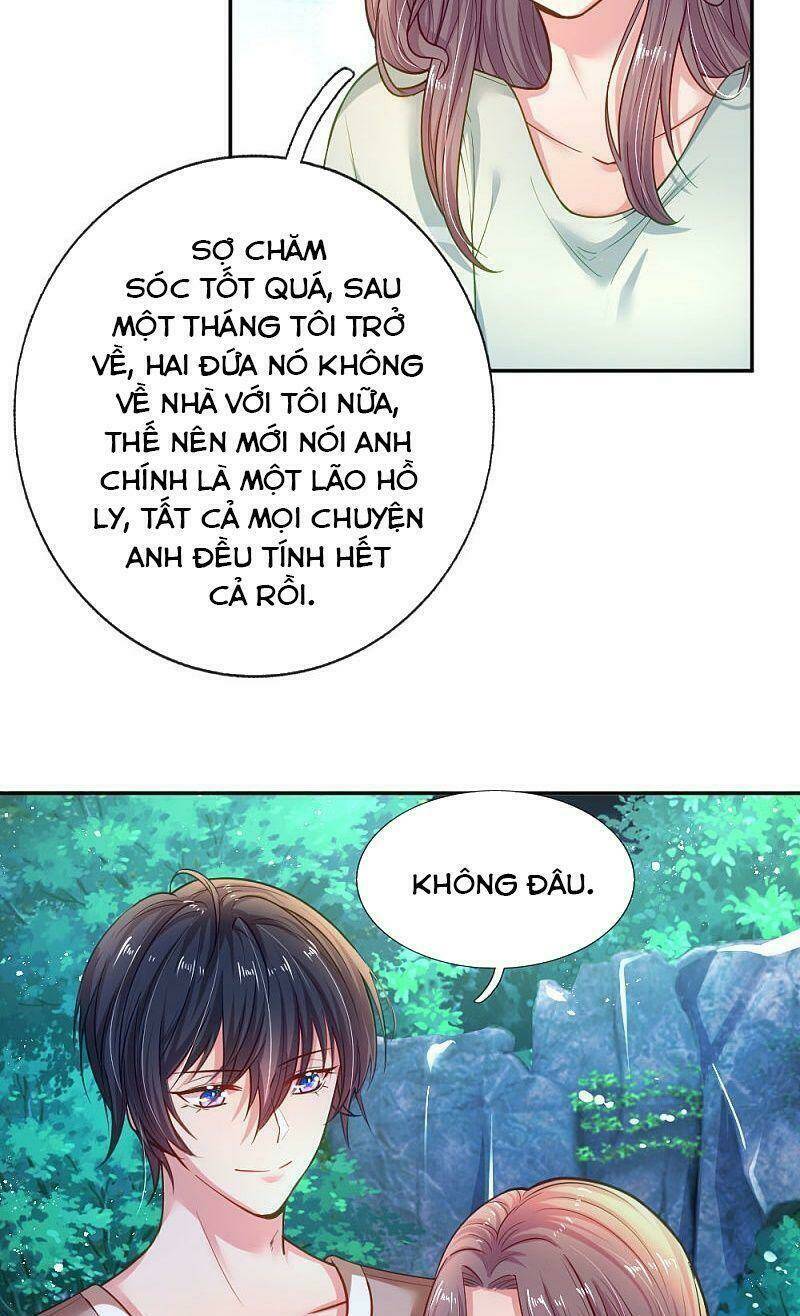 Chương 57 - Trang 17