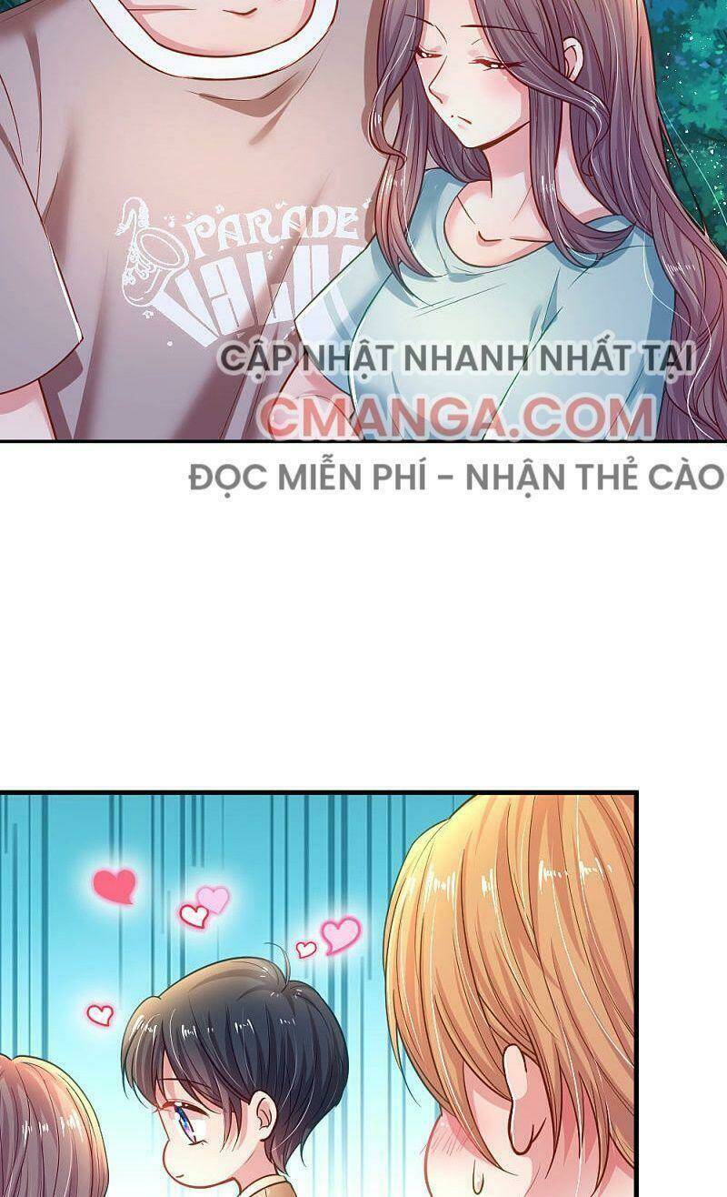 Chương 57 - Trang 18