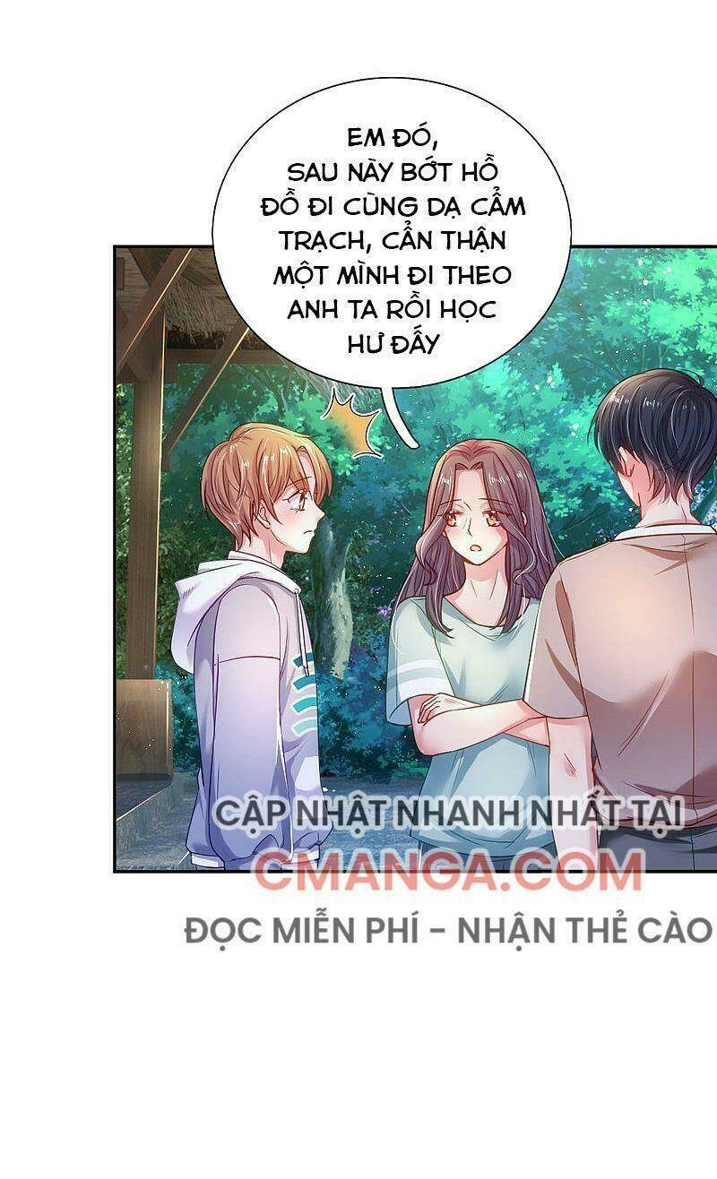 Chương 57 - Trang 20