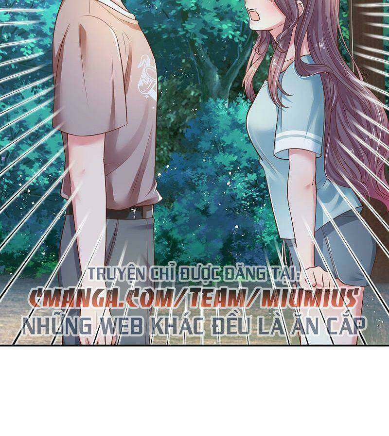 Chương 57 - Trang 25