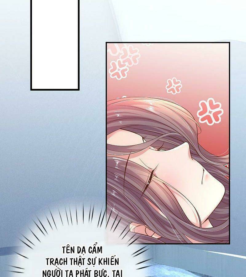 Chương 57 - Trang 28