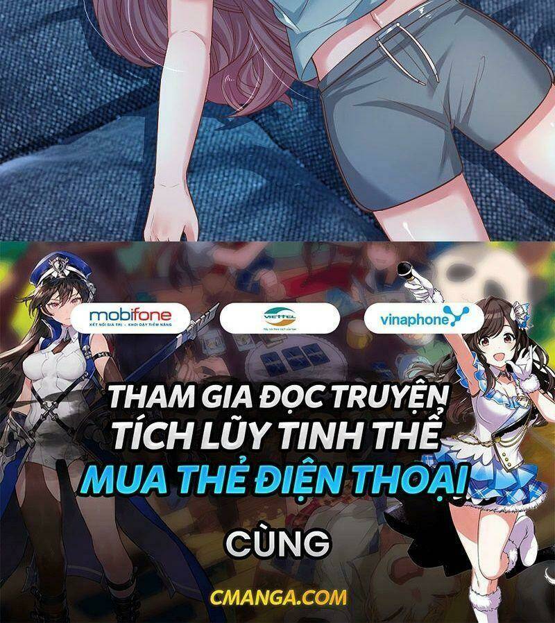 Chương 57 - Trang 30