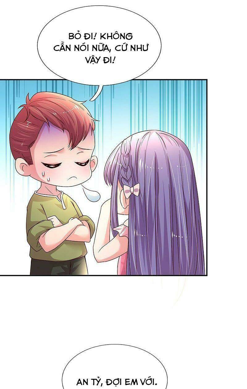 Chương 57 - Trang 4