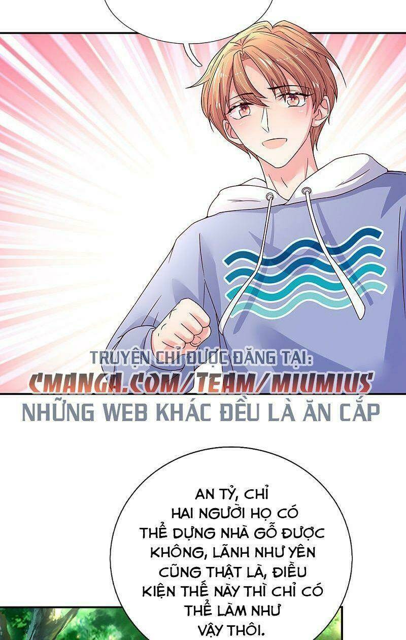 Chương 57 - Trang 5