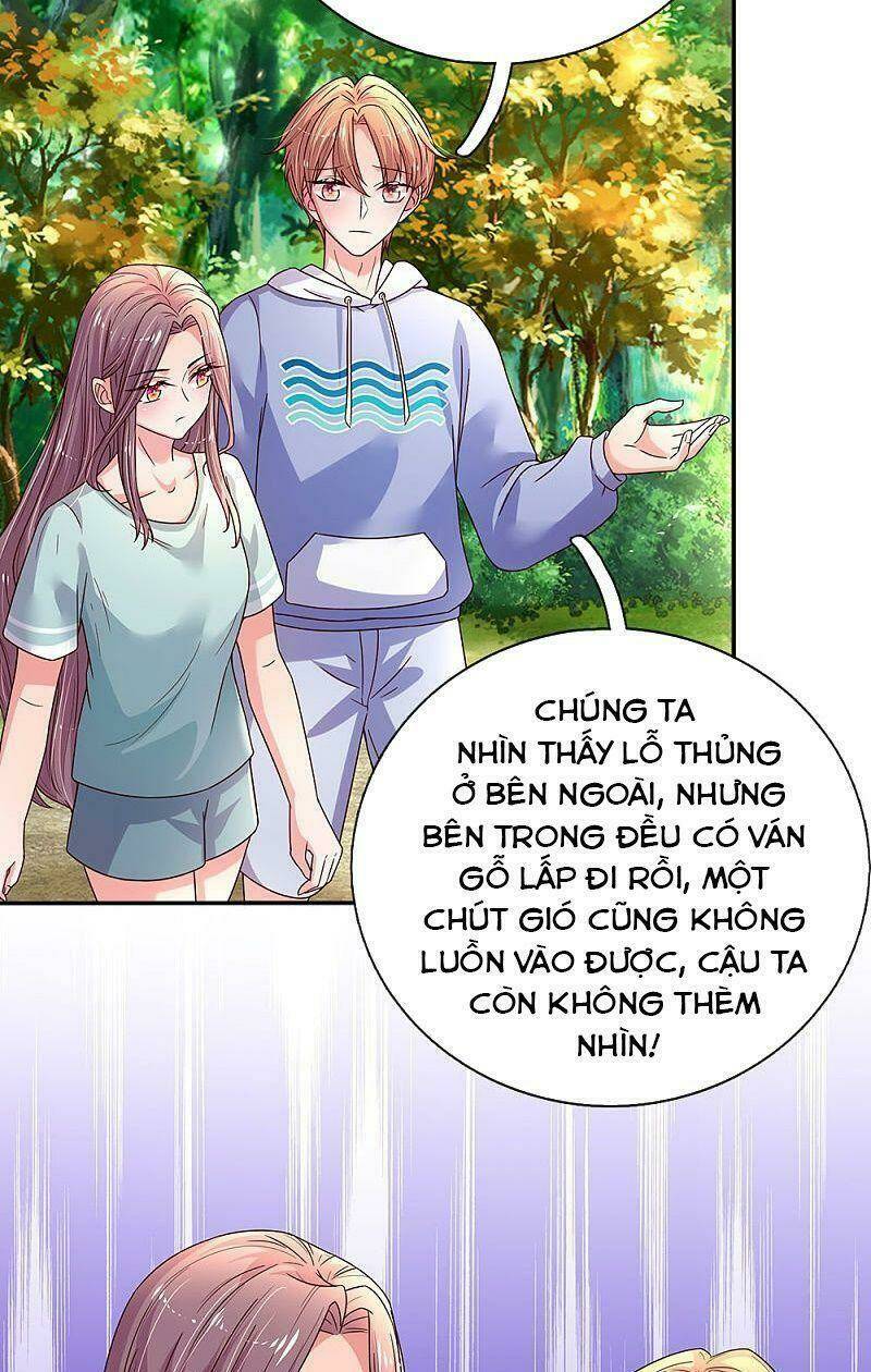 Chương 57 - Trang 6