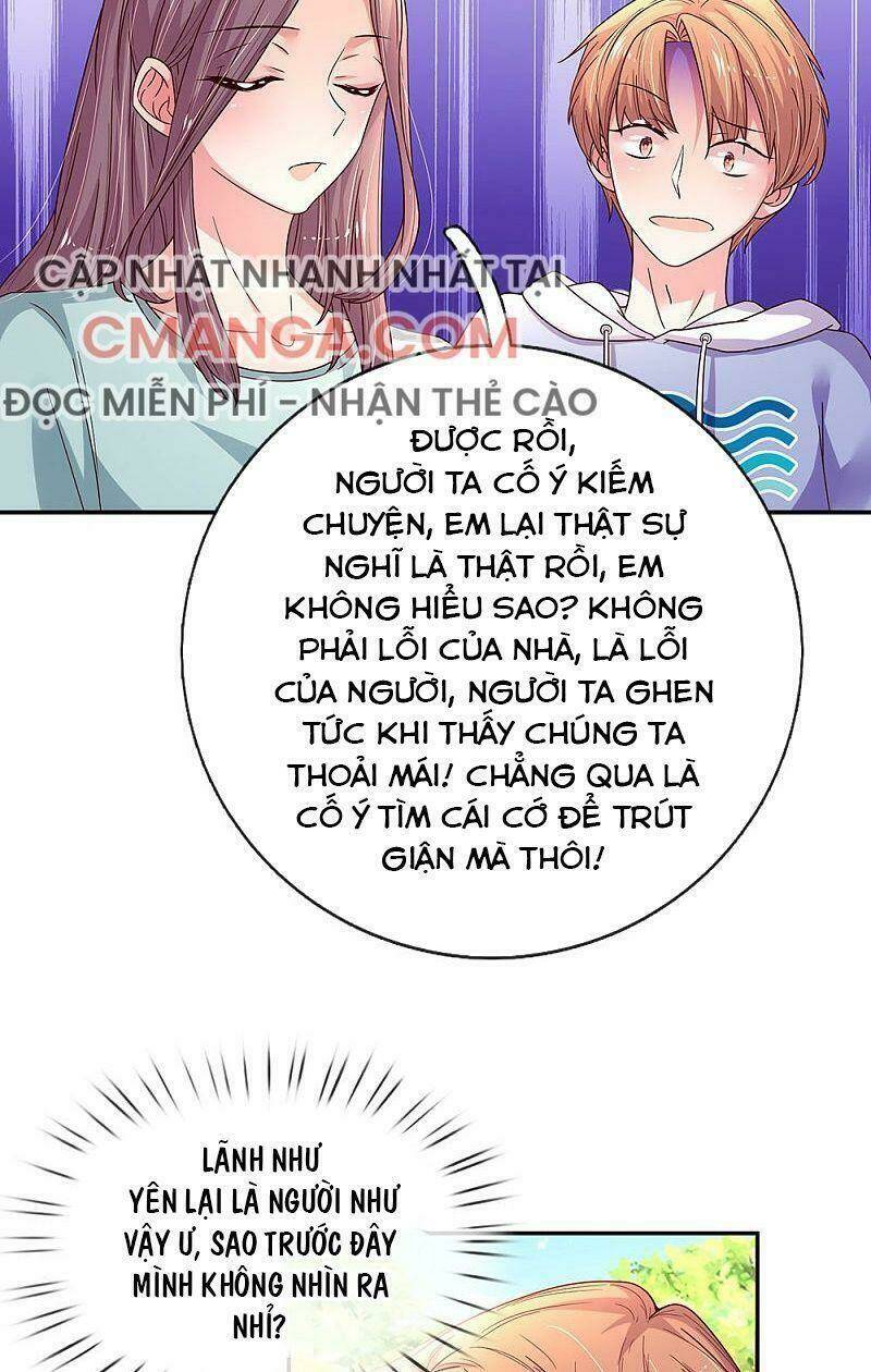 Chương 57 - Trang 7