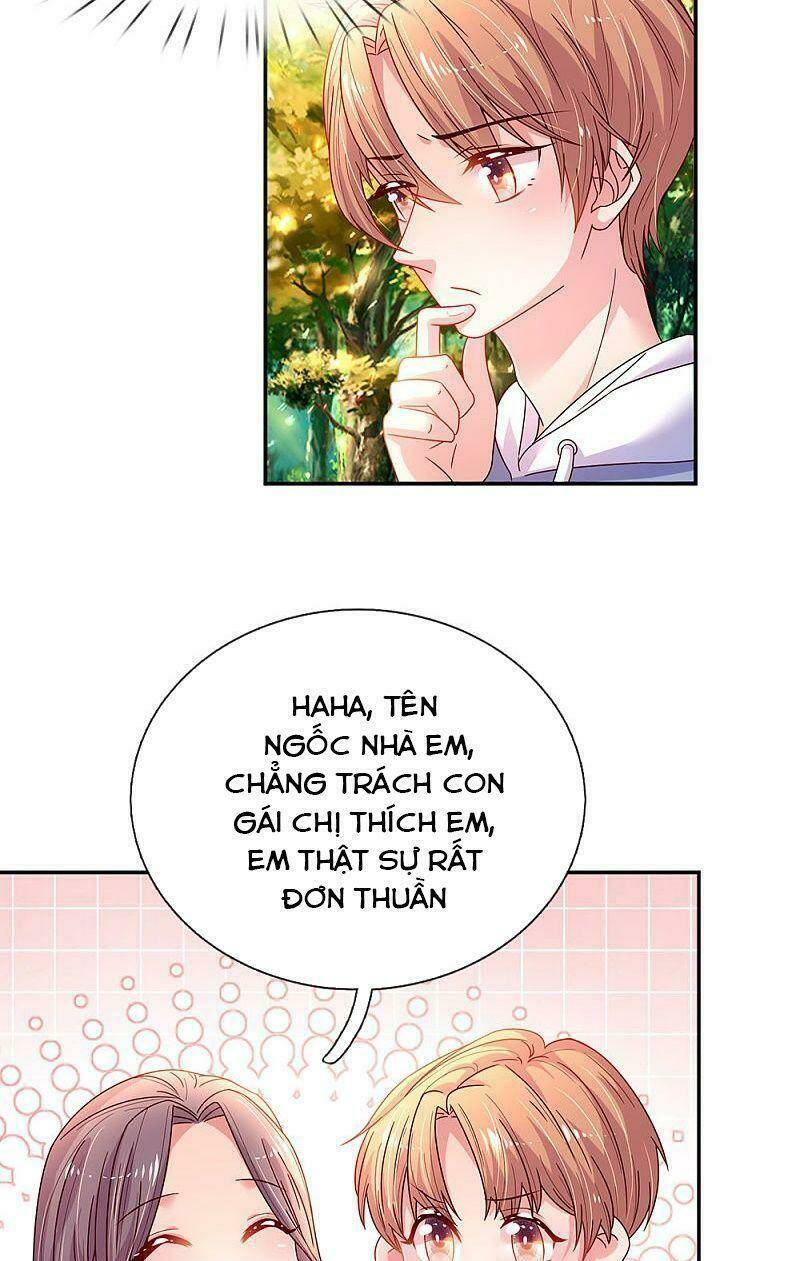 Chương 57 - Trang 8