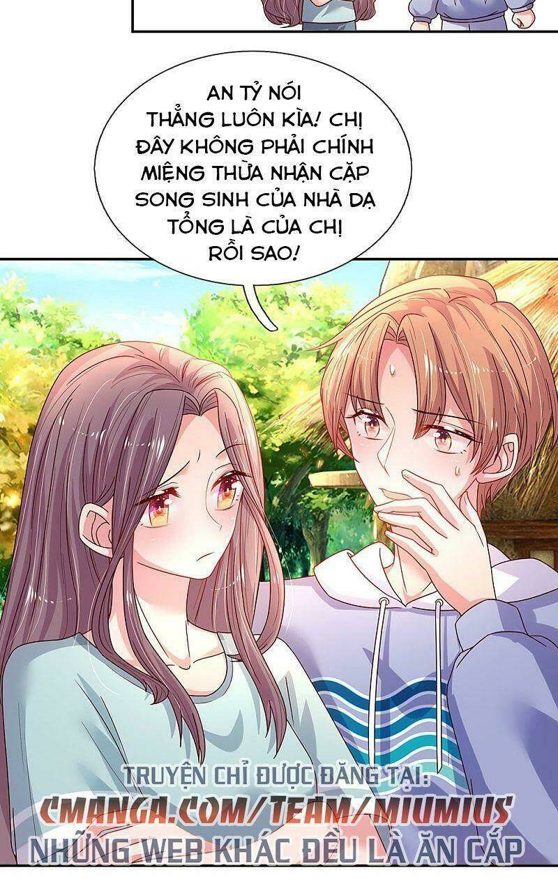Chương 57 - Trang 10