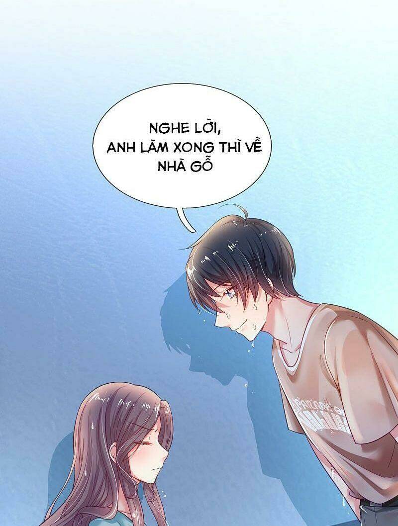Chương 58 - Trang 12