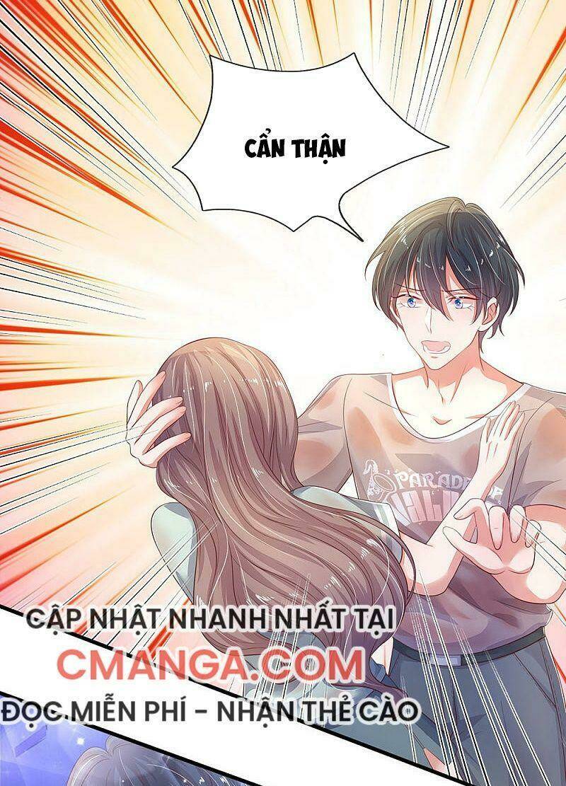 Chương 58 - Trang 17