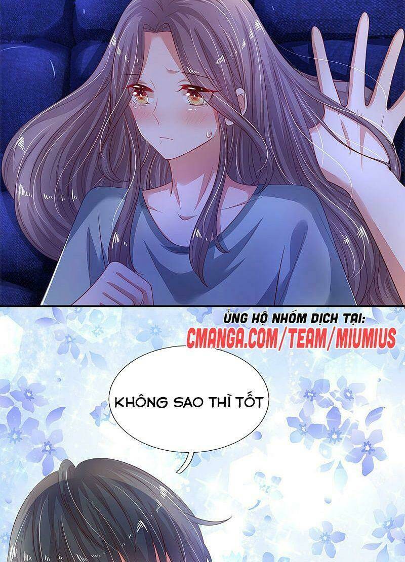 Chương 58 - Trang 19