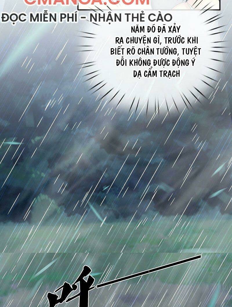 Chương 58 - Trang 3