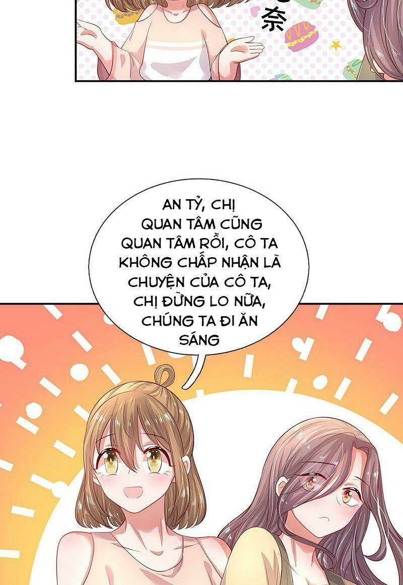 Chương 58 - Trang 34