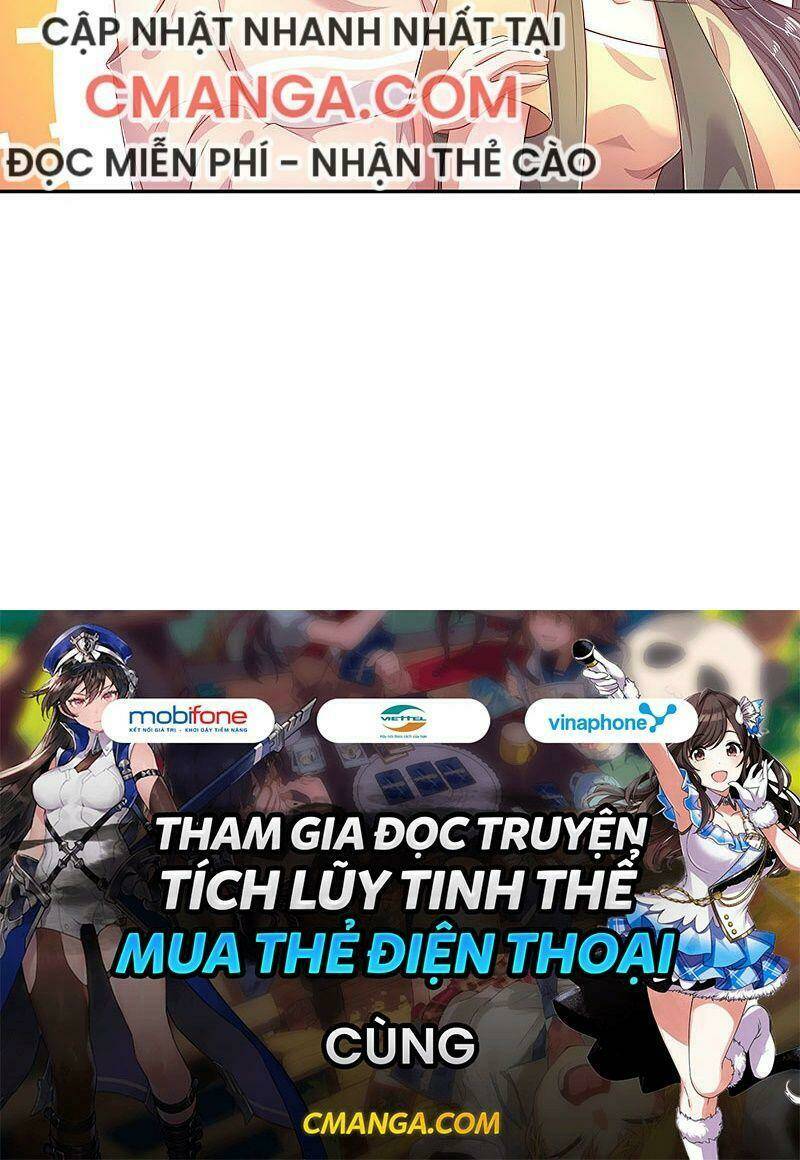 Chương 58 - Trang 35