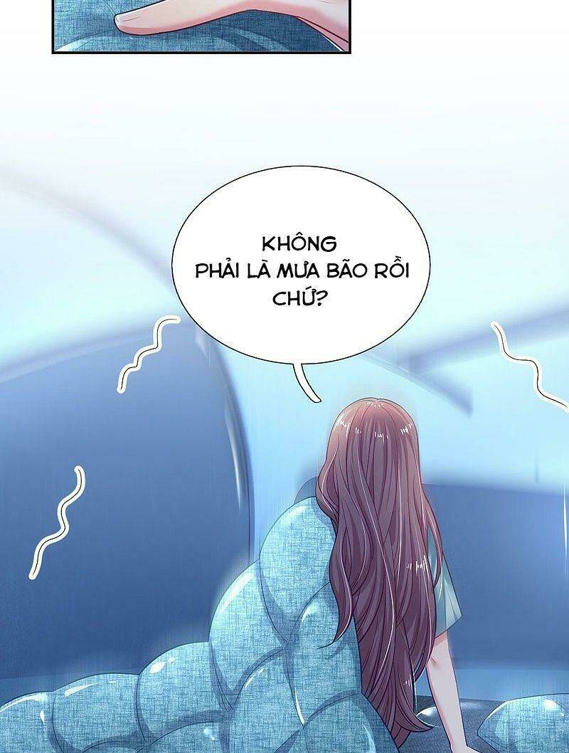 Chương 58 - Trang 5