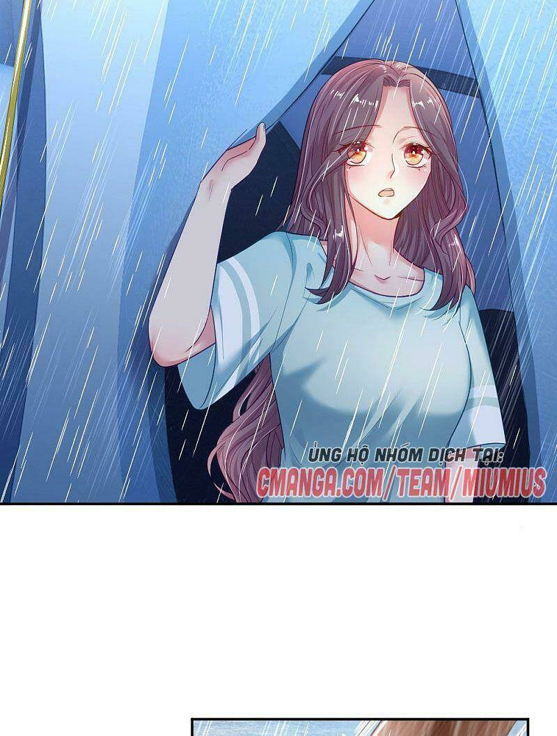 Chương 58 - Trang 7