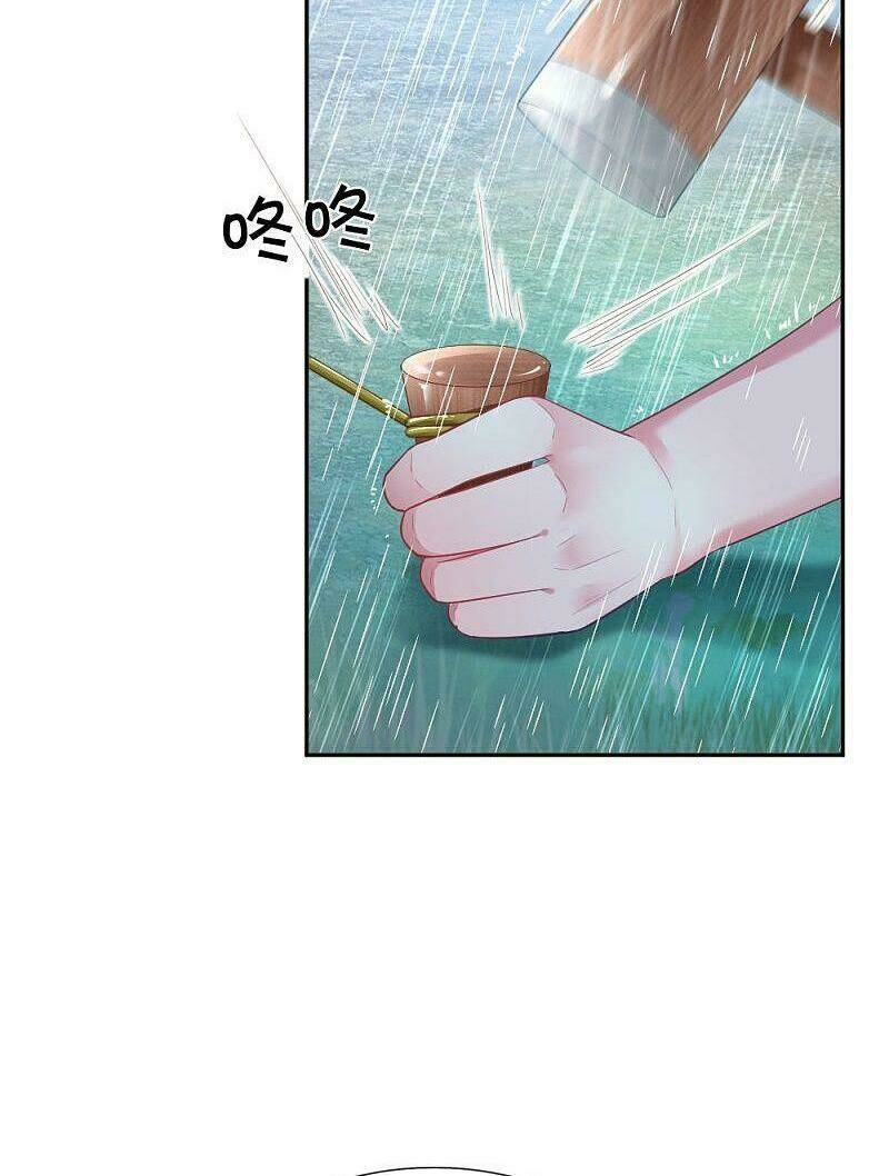 Chương 58 - Trang 8