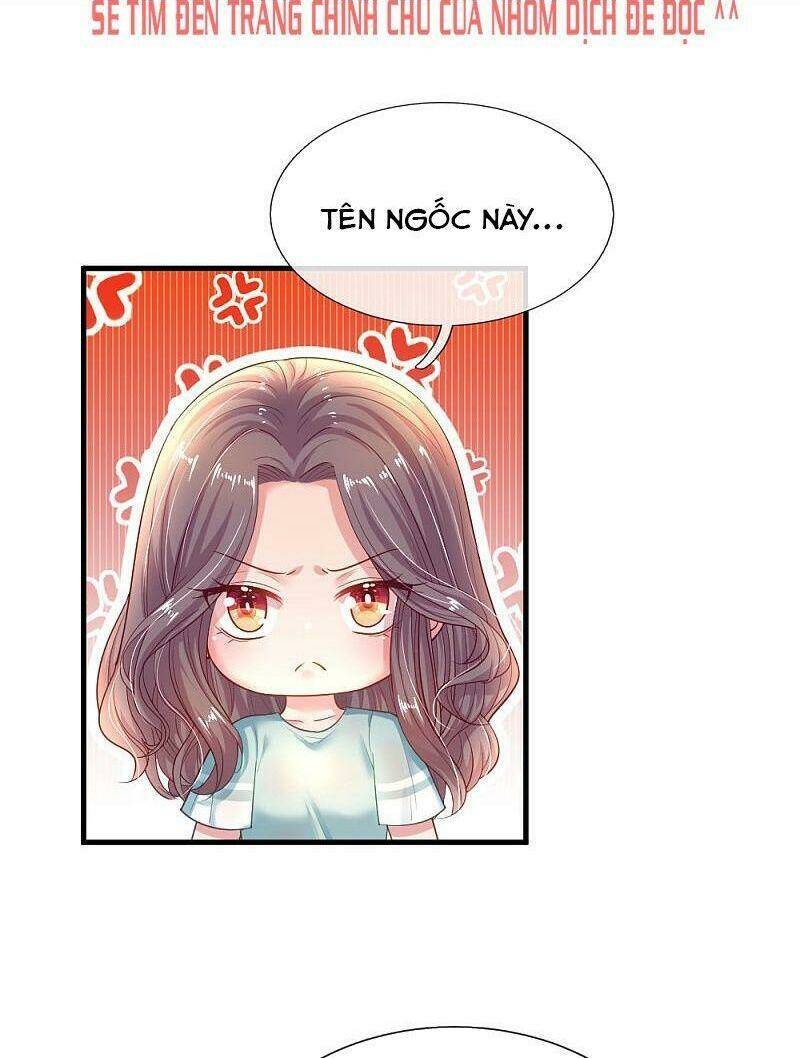 Chương 58 - Trang 10