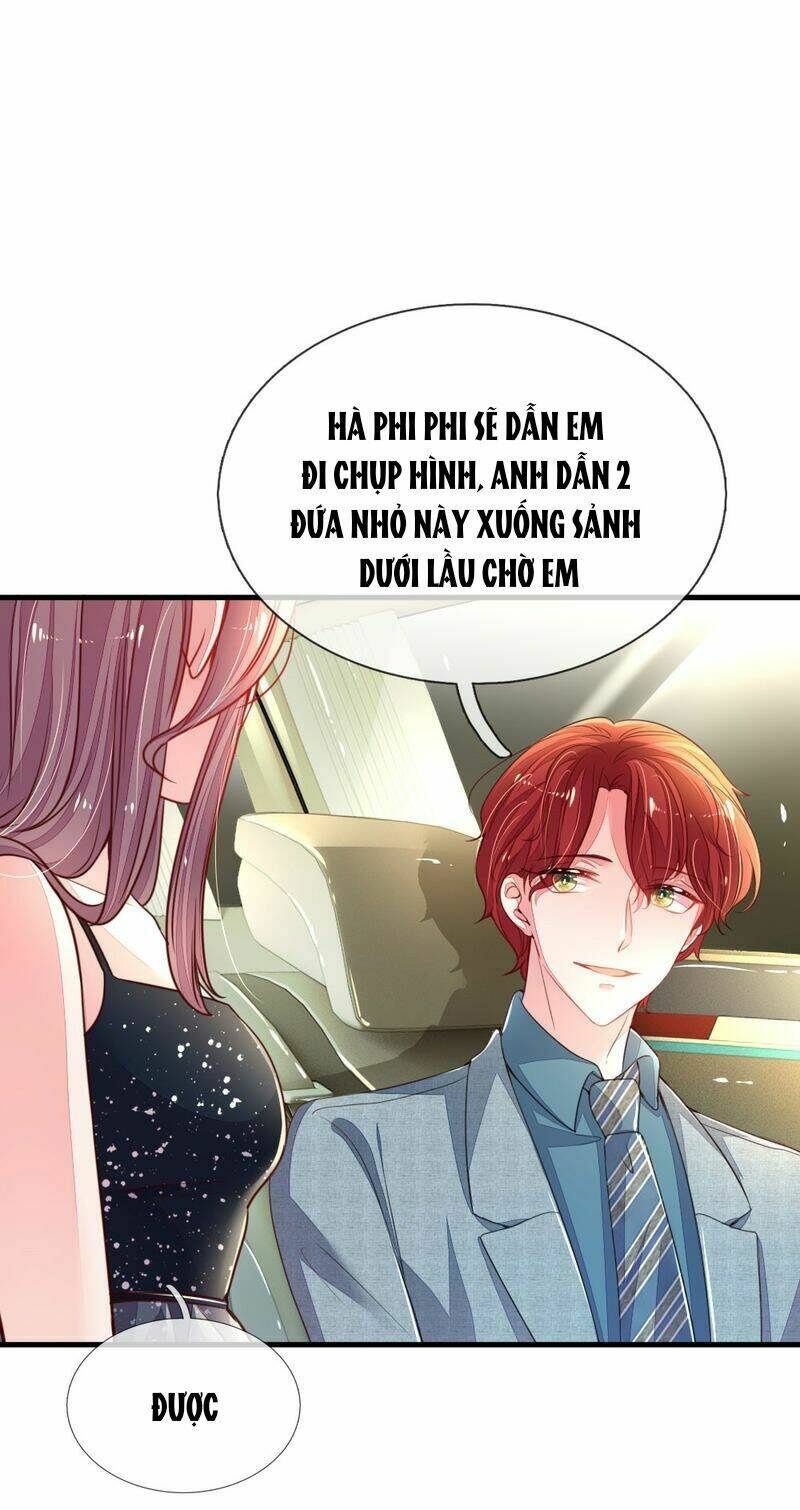 Trang 22