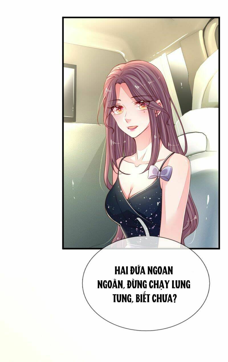Trang 23