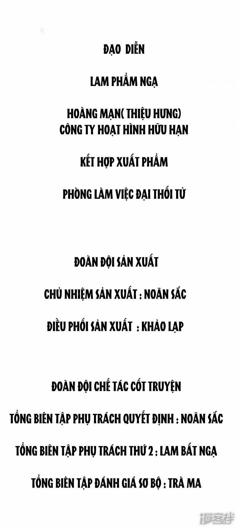 Chương 7 - Trang 2
