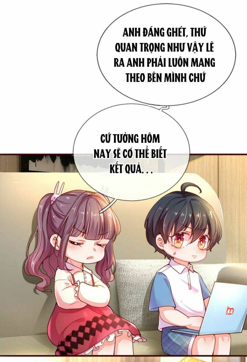Chương 7 - Trang 15