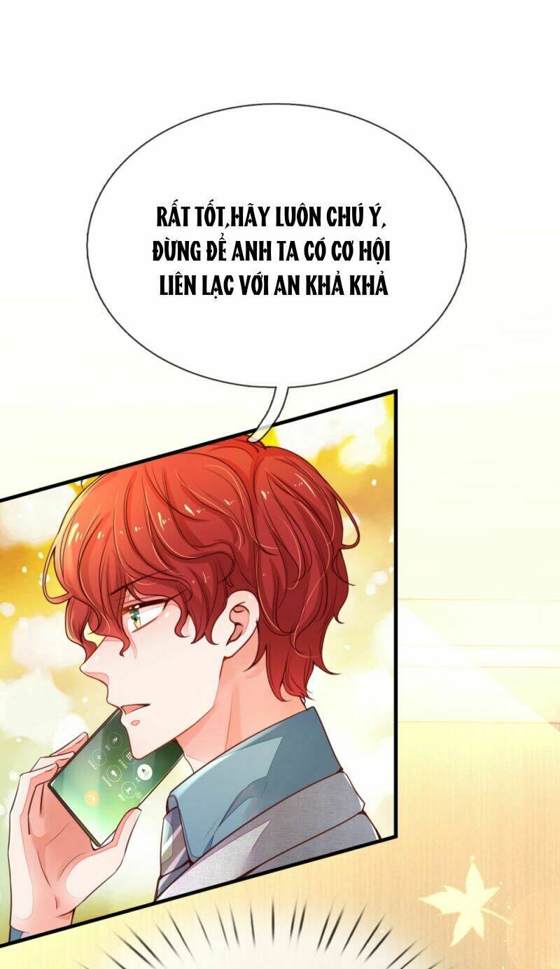 Chương 7 - Trang 21