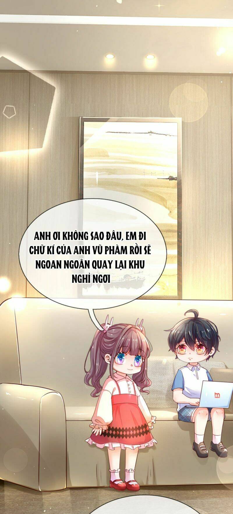 Chương 7 - Trang 23