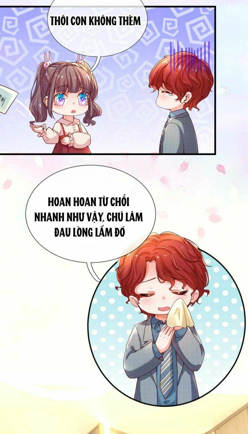 Chương 7 - Trang 10