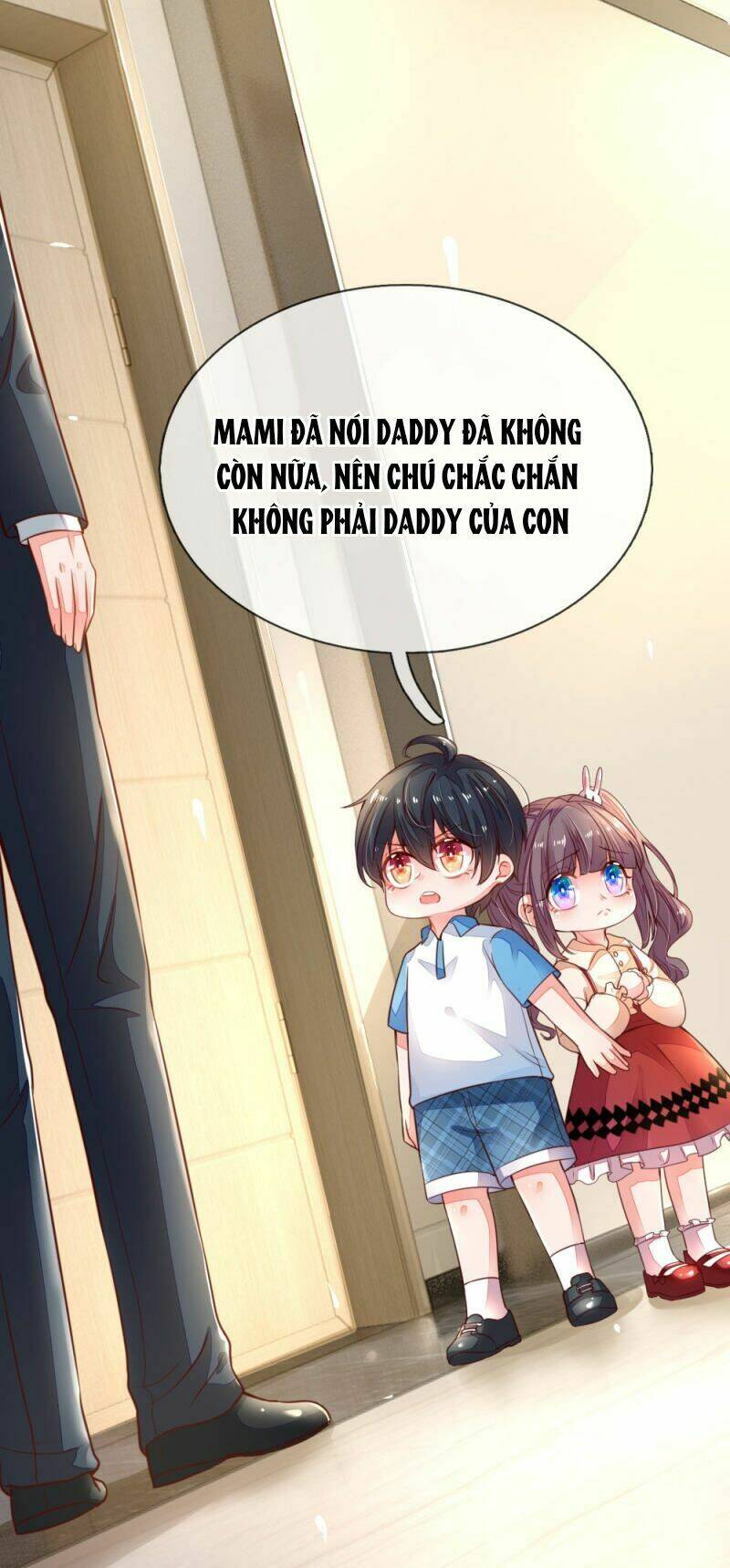 Chương 8 - Trang 19