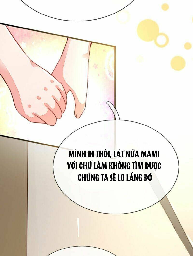 Chương 8 - Trang 21